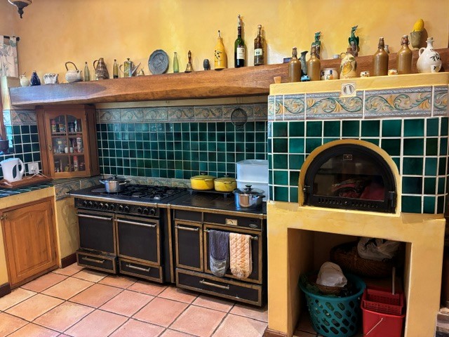 7 Bedroom Property for Sale in Joubertina Rural Eastern Cape